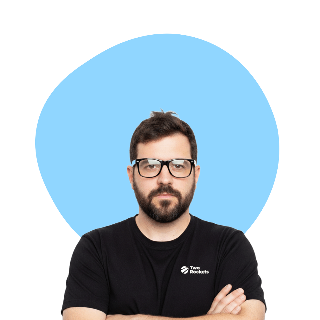 Marc Soler